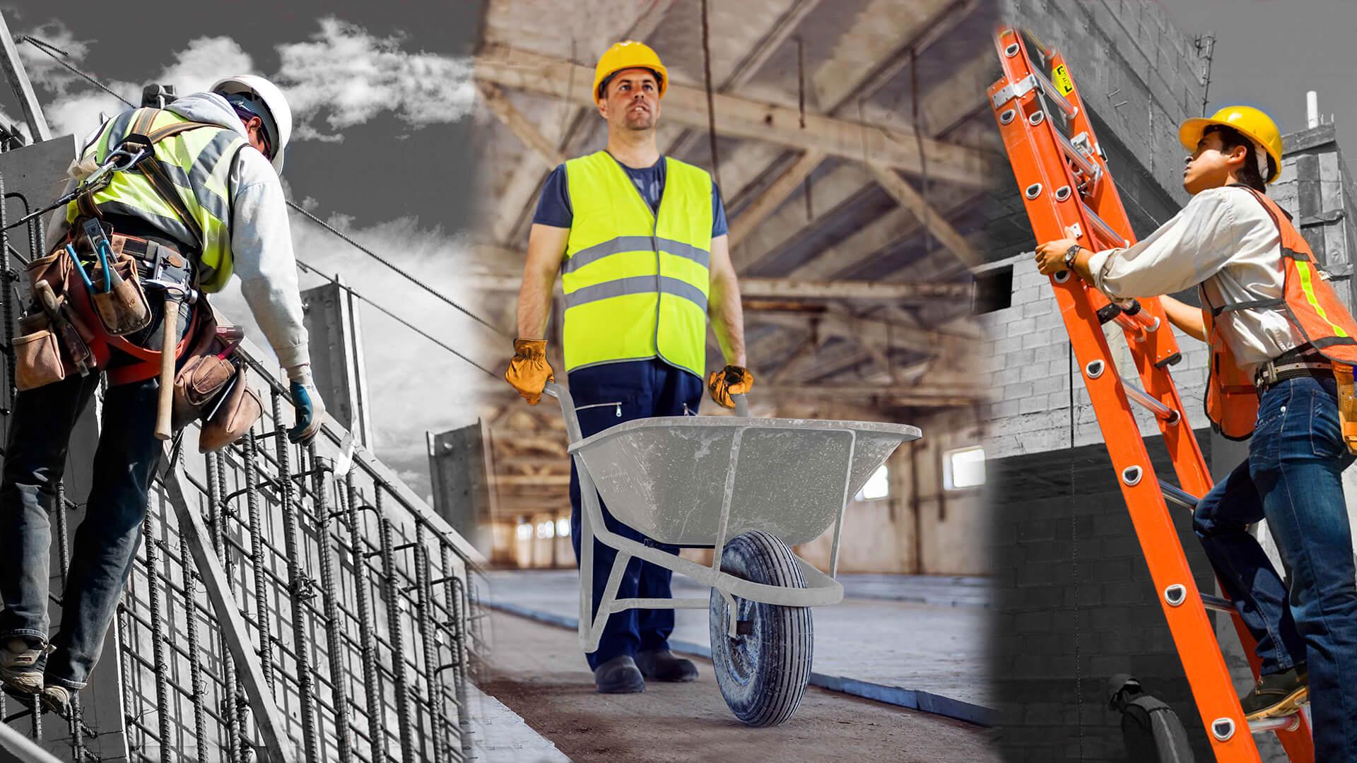 HIGHLY DIVERSIFIED PORTFOLIO