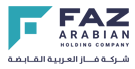 Faz Arabian Holding Company