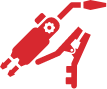 Welding Equipment