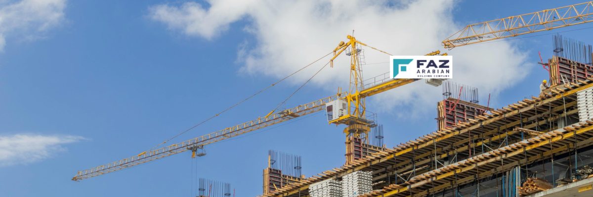 pexels-photo-36065437-36065437-1